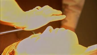 Episódio 30