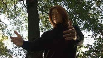 Episódio 43