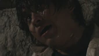 Episódio 43
