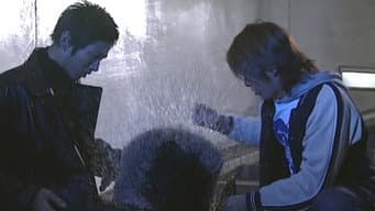 Episódio 45