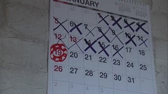 Episódio 48