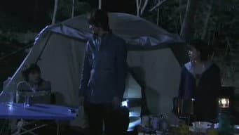 Episódio 8