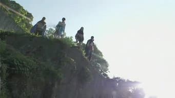 Episódio 21