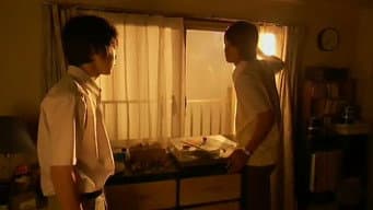 Episódio 31