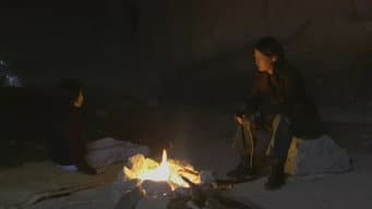 Episódio 37