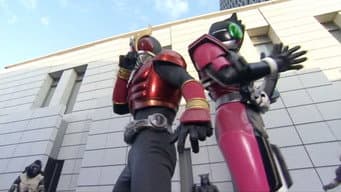 Episódio 3