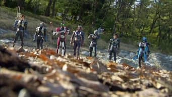 Episódio 19