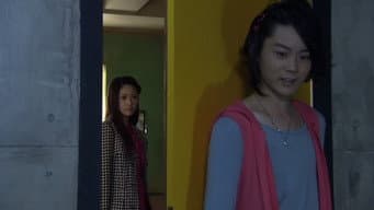 Episódio 14