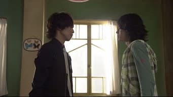 Episódio 47