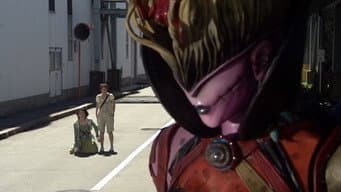Episódio 48