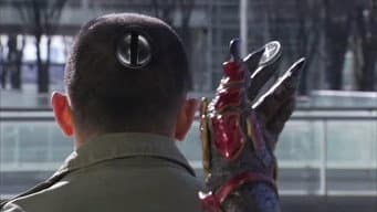 Episódio 25