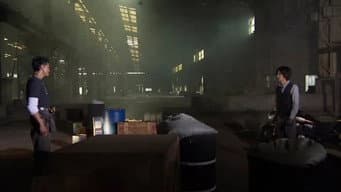 Episódio 38