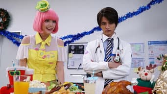 Episódio 12