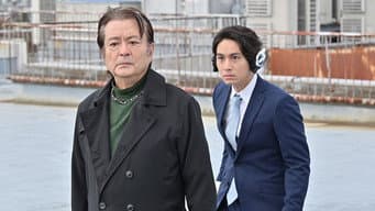 Episódio 11