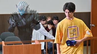 Episódio 6