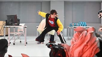 Episódio 13