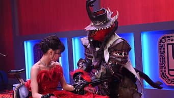 Episódio 15