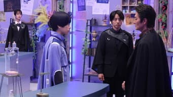 Episódio 11