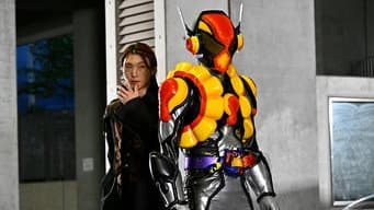 Episódio 18