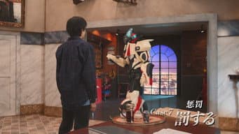 Episódio 7