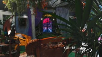 Episódio 18