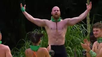 Episódio 5