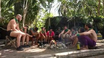 Episódio 7