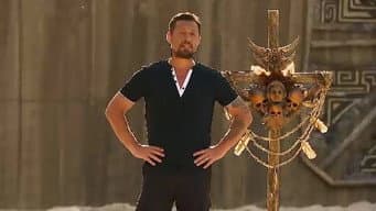 Episódio 8