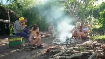 Episódio 9