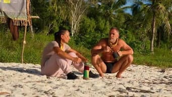 Episódio 10