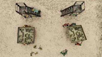 Episódio 12