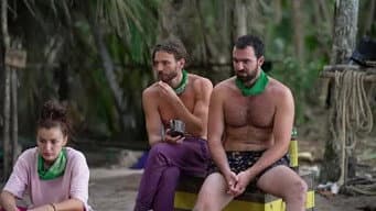 Episódio 14