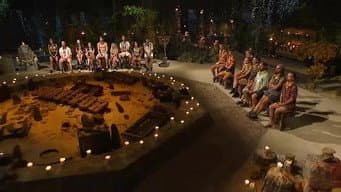 Episódio 15
