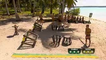 Episódio 16