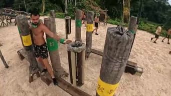 Episódio 17