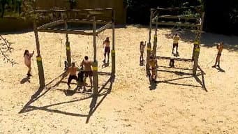 Episódio 18