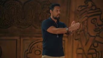Episódio 21