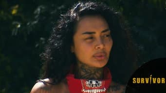 Episódio 5