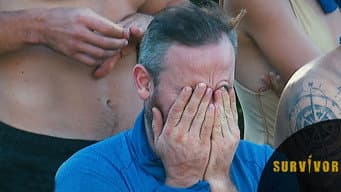 Episódio 7