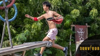 Episódio 8