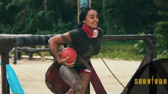Episódio 11