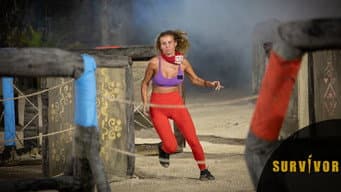 Episódio 12