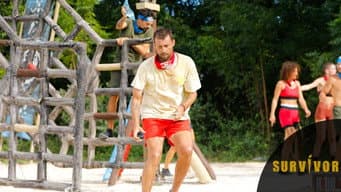 Episódio 16