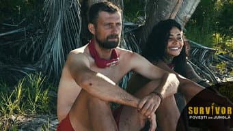 Episódio 19