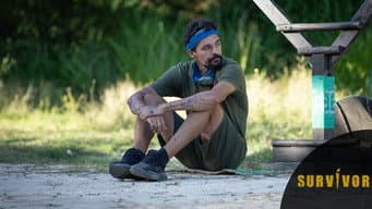 Episódio 21