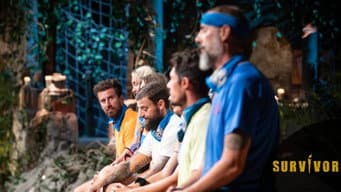 Episódio 27