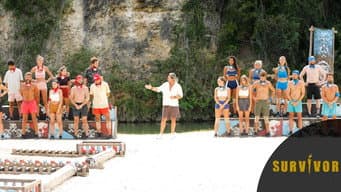 Episódio 31