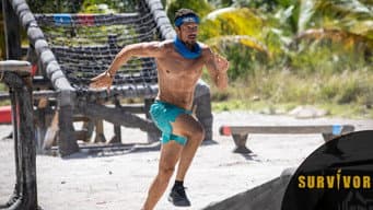 Episódio 37