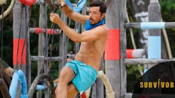 Episódio 38