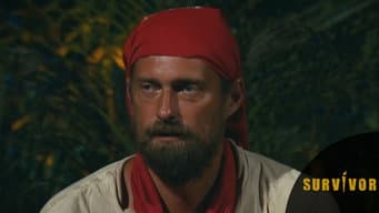 Episódio 39
